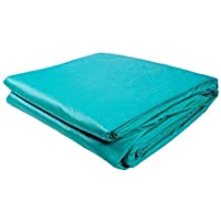 Los mejores  - Protector para mesa de billar de 2-44 cm